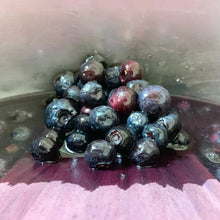 Load image into Gallery viewer, Blueberry Jam
