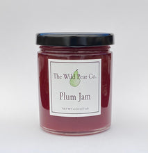 Load image into Gallery viewer, Plum Jam
