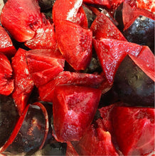 Load image into Gallery viewer, Plum Jam
